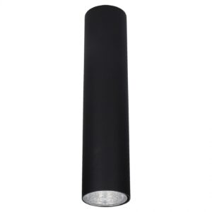 EYE BLACK M 6837, h=24 cm