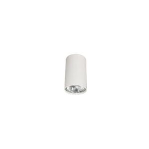 EYE WHITE S 5255
