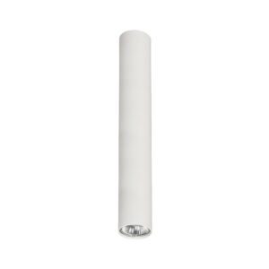EYE WHITE L 5471, h=40 cm