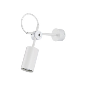 EYE WHITE S 5654