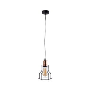 WORKSHOP  6336, h=150 cm