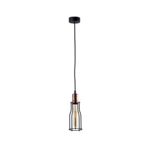 WORKSHOP  6337, h=150 cm