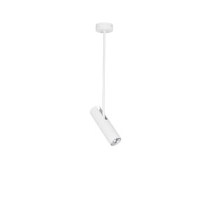 EYE SUPER WHITE A 6488, h=56 cm