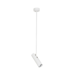 EYE SUPER WHITE B 6490, h=77 cm