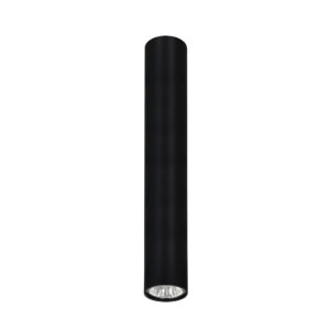 EYE BLACK L 6838, h=40 cm
