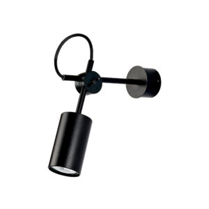 EYE BLACK S 6842