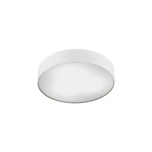 ARENA WHITE SENSOR 10186, ø=40 cm (pôvodné ID 8832)
