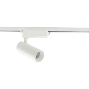 PROFILE TINOS LED 20W 10378, 4000K, 2000lm, 30 000h