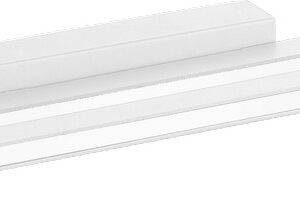 GOYA LED 6848, 3000K, 482 lm