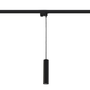 PROFILE EYE BLACK 9338, h=150 cm 1F