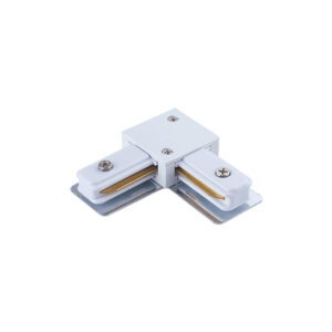 PROFILE L-CONNECTOR 9456 1F