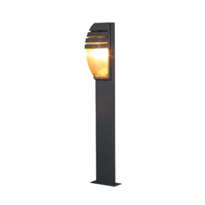 MISTRAL 3394