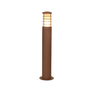 HORN I 4906