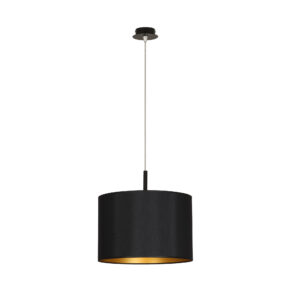 ALICE GOLD I 4961, h=85 cm