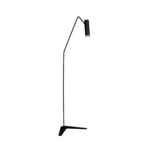 EYE SUPER BLACK 6506