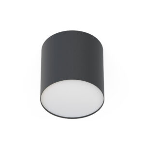 POINT PLEXI 6526, ø=13 cm