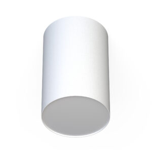 POINT PLEXI 6528, ø=13 cm