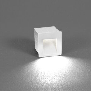 STEP LED 6908, 3000K, 190 lm, 10 000 h
