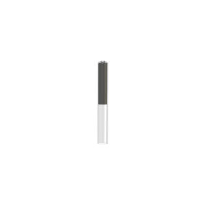 CAMELEON STRAW S TR/BL 8400, h=23 cm