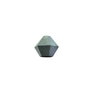 CAMELEON GEOMETRIC C CN 8465, h=10 cm