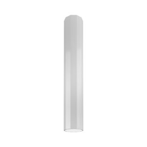 CAMELEON POLY L WH 8472, h=40 cm