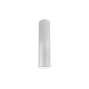CAMELEON POLY M WH 8474, h=25 cm