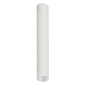 CAMELEON EYE L WH 8482, h=40 cm