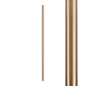 CAMELEON LASER 1000 BS, h=100 cm