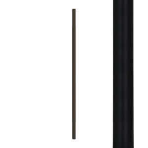 CAMELEON LASER 1000 BL 8487, h=100 cm
