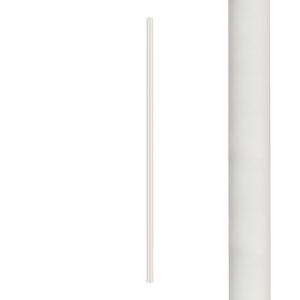 CAMELEON LASER 1000 WH 8488, h=100 cm