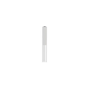 CAMELEON STRAW S TR/WH 8536, h=23 cm
