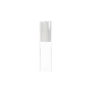 CAMELEON CYLINDER M TR/WH 8542, h=25 cm