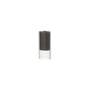 CAMELEON CYLINDER S TR/BL 8544, h=15 cm