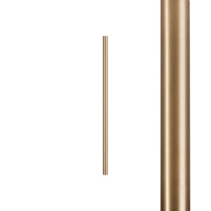 CAMELEON LASER 750 BS 8567, h=75 cm