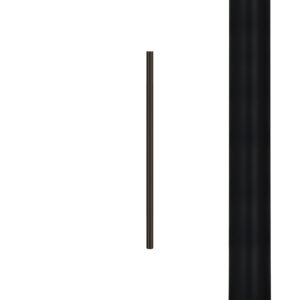 CAMELEON LASER 750 BL 8568, h=75 cm