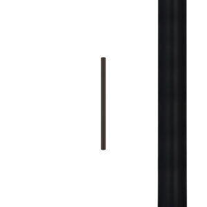 CAMELEON LASER 490 BL 8572, h=49 cm
