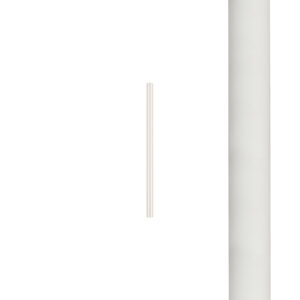 CAMELEON LASER 490 WH 8573, h=49 cm