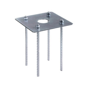 PATHWAY FOUNDATION KIT 8795