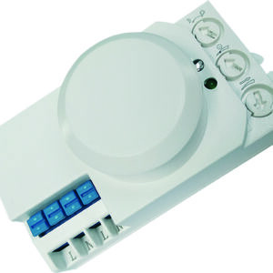 MICROWAVE SENSOR 8821