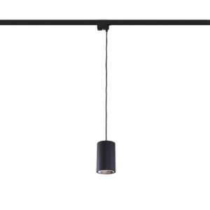 PROFILE BIT BLACK 8823, h=150 cm