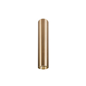 EYE BRASS 8912, h=25 cm