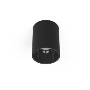 EYE TONE BLACK/BLACK 8930