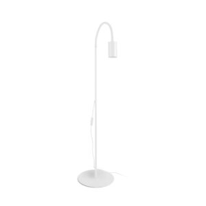 EYE FLEX WHITE I 8934