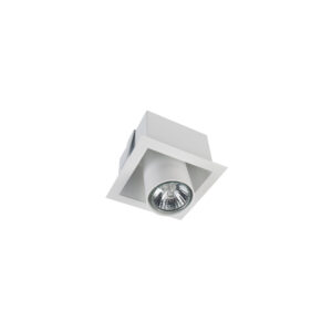 EYE MOD WHITE I 8936