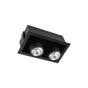EYE MOD BLACK II 8940