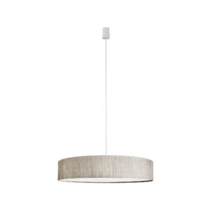 TURDA GRAY IV 8947, h=110 cm