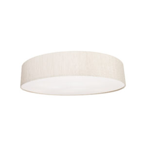 TURDA WHITE VII 8958, ø=78 cm