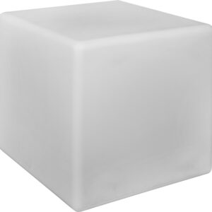 CUMULUS CUBE 8966