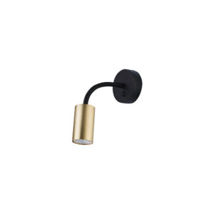 EYE FLEX 9067