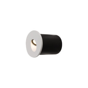 OIA LED 9103, 3000K, 45lm, 10 000h